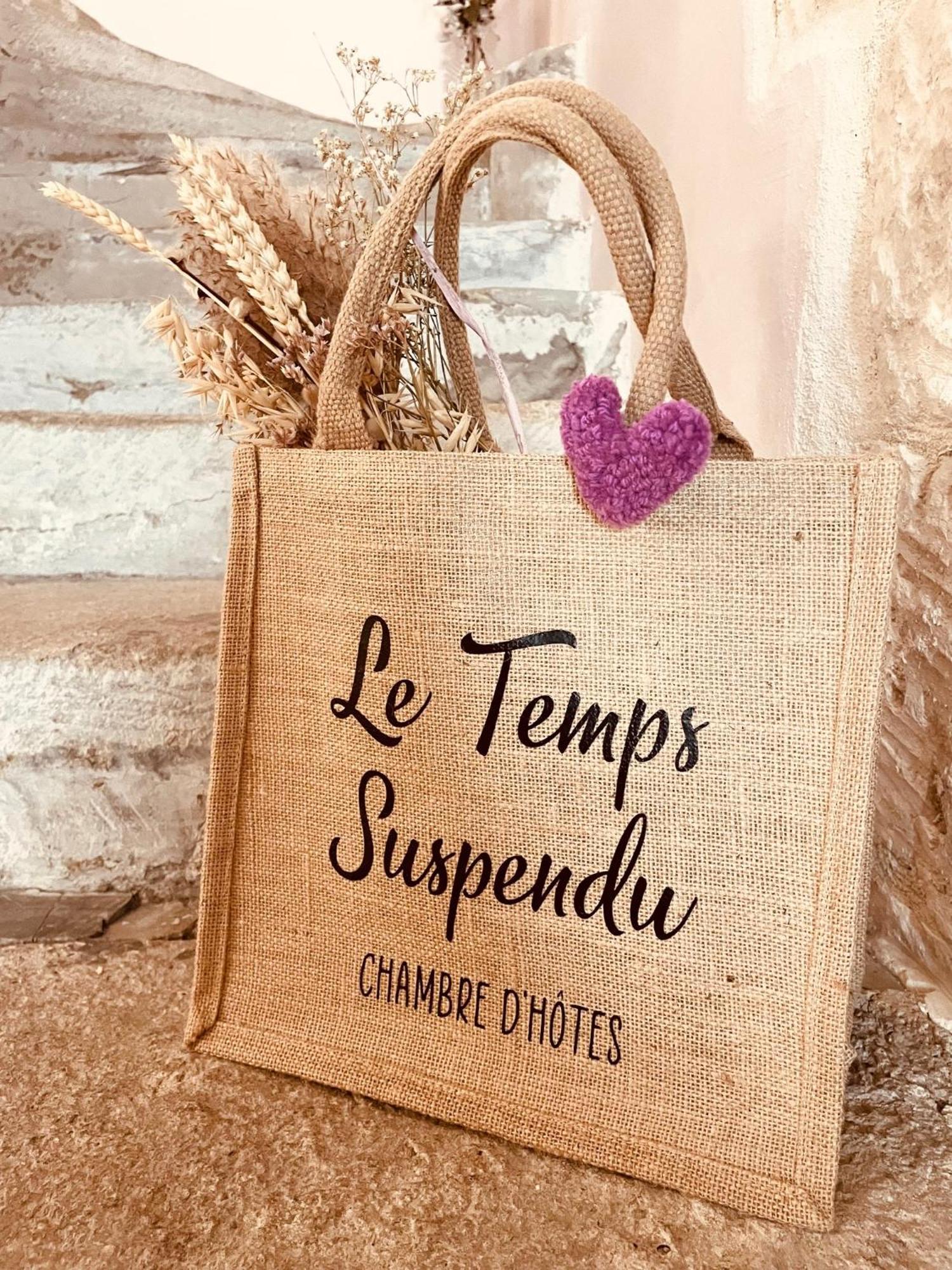 Temps Suspendu Provence 2*